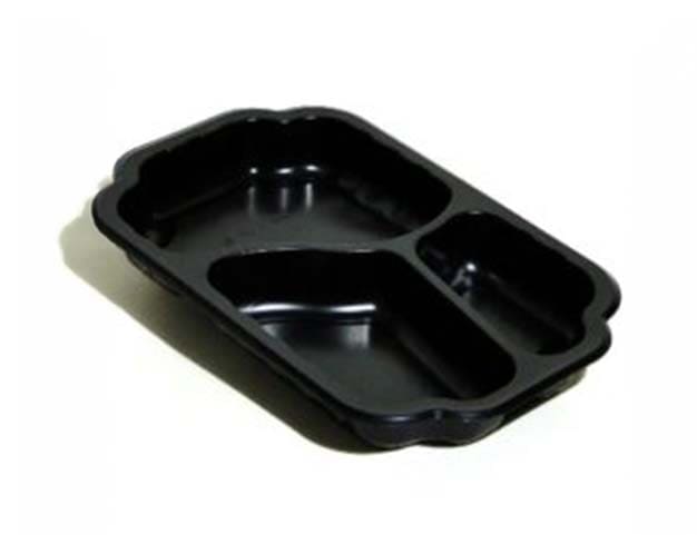 food7