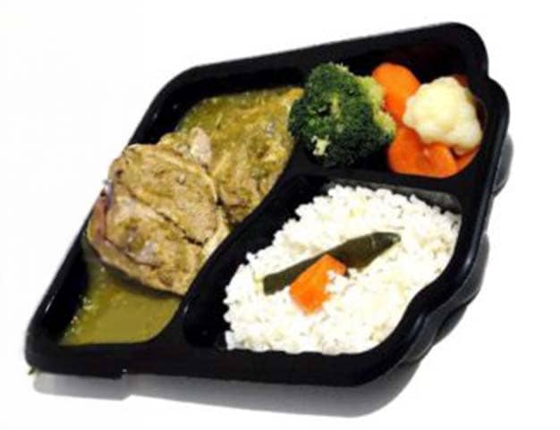 food8